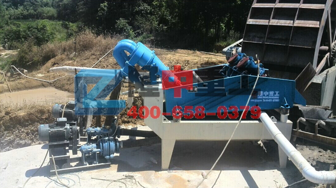 <a href=http://m.kaiyuan530.cn/tags/xishahuishouji target=_blank class=infotextkey><a href=//tags/xishahuishouji target=_blank class=infotextkey>細沙回收機</a></a>