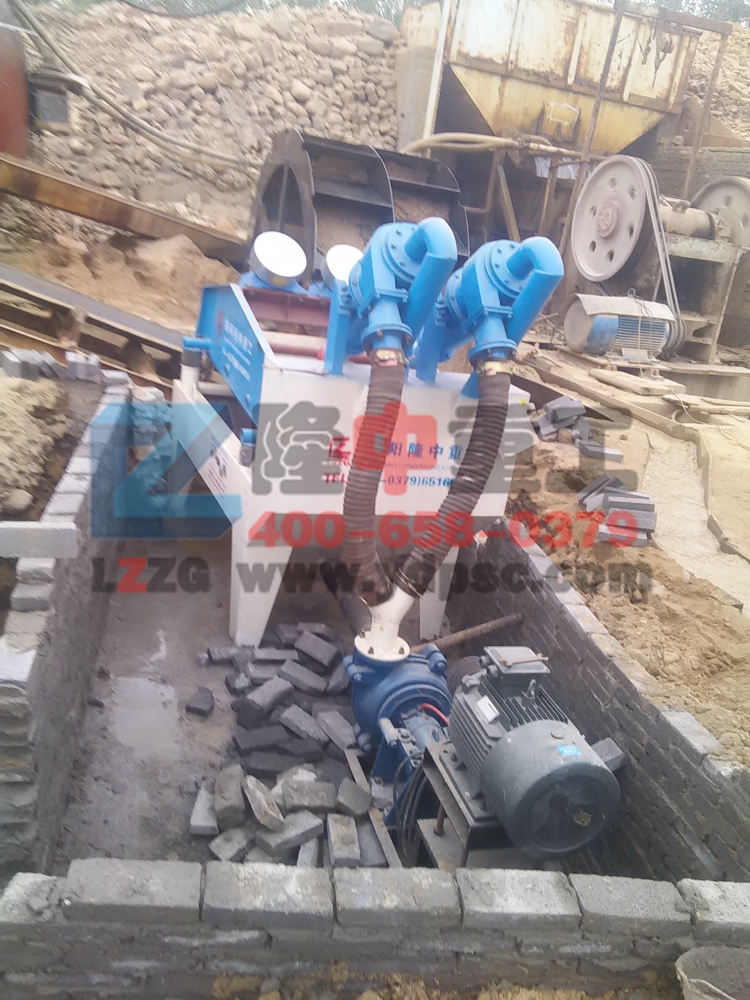 <a href=http://m.kaiyuan530.cn/tags/xishahuishouji target=_blank class=infotextkey><a href=//tags/xishahuishouji target=_blank class=infotextkey>細(xì)沙回收機(jī)</a></a>