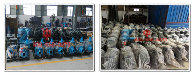 <a href=http://m.kaiyuan530.cn/tags/xishahuishouji target=_blank class=infotextkey><a href=//tags/xishahuishouji target=_blank class=infotextkey>細沙回收機</a></a>廠家