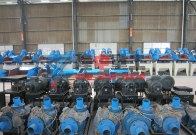 <a href=http://m.kaiyuan530.cn/tags/xishahuishouji target=_blank class=infotextkey><a href=//tags/xishahuishouji target=_blank class=infotextkey>細(xì)沙回收機</a></a>廠家