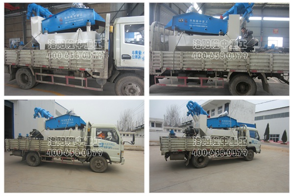 <a href=http://m.kaiyuan530.cn/tags/xishahuishouji target=_blank class=infotextkey><a href=//tags/xishahuishouji target=_blank class=infotextkey>細沙回收機</a></a>