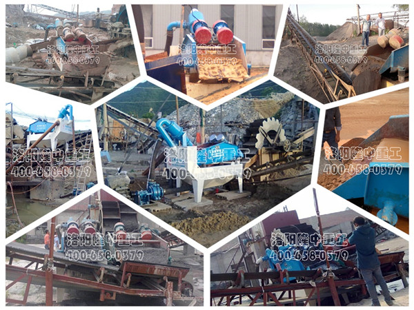 <a href=http://m.kaiyuan530.cn/tags/xishahuishouji target=_blank class=infotextkey><a href=//tags/xishahuishouji target=_blank class=infotextkey>細沙回收機</a></a>