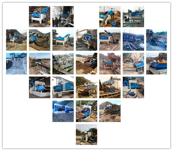 <a href=http://m.kaiyuan530.cn/tags/xishahuishouji target=_blank class=infotextkey><a href=//tags/xishahuishouji target=_blank class=infotextkey>細(xì)沙回收機(jī)</a></a>客戶現(xiàn)場