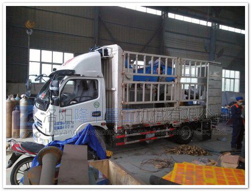 脫水型<a href=http://m.kaiyuan530.cn/tags/xishahuishouji target=_blank class=infotextkey><a href=//tags/xishahuishouji target=_blank class=infotextkey>細(xì)沙回收機(jī)</a></a>發(fā)貨圖 .jpg