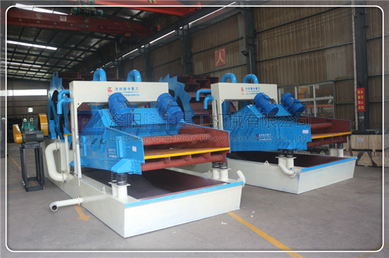 <a href=http://m.kaiyuan530.cn/tags/xishahuishouji target=_blank class=infotextkey><a href=//tags/xishahuishouji target=_blank class=infotextkey>細沙回收機</a></a>.jpg