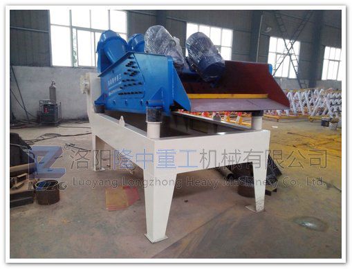 脫水型<a href=http://m.kaiyuan530.cn/tags/xishahuishouji target=_blank class=infotextkey><a href=//tags/xishahuishouji target=_blank class=infotextkey>細沙回收機</a></a> .jpg