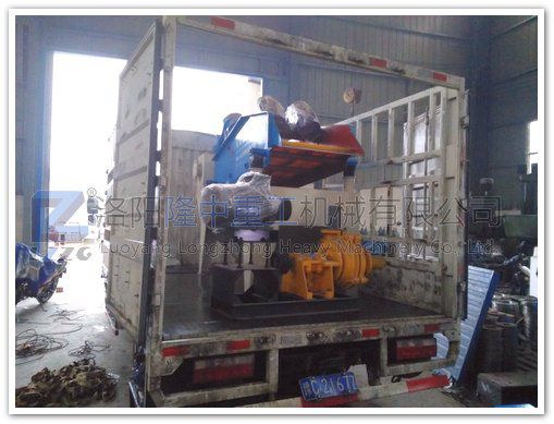 <a href=http://m.kaiyuan530.cn/tags/xishahuishouji target=_blank class=infotextkey><a href=//tags/xishahuishouji target=_blank class=infotextkey>細沙回收機</a></a>.png