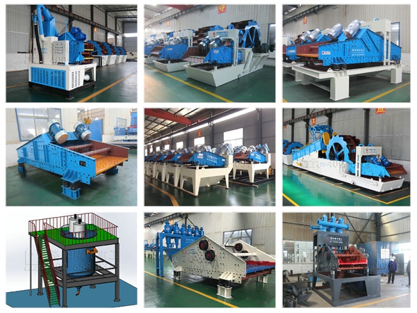 <a href=http://m.kaiyuan530.cn/tags/xishahuishouji target=_blank class=infotextkey><a href=//tags/xishahuishouji target=_blank class=infotextkey>細沙回收機</a></a>.png