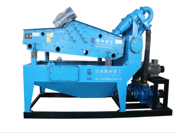 <a href=http://m.kaiyuan530.cn/tags/xishahuishouji target=_blank class=infotextkey><a href=//tags/xishahuishouji target=_blank class=infotextkey>細沙回收機</a></a>33333.png