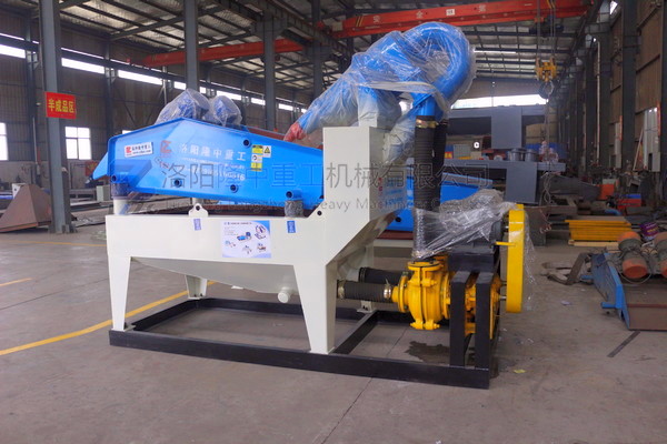 <a href=http://m.kaiyuan530.cn/tags/xishahuishouji target=_blank class=infotextkey><a href=//tags/xishahuishouji target=_blank class=infotextkey>細沙回收機</a></a>14.JPG