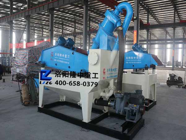 <a href=http://m.kaiyuan530.cn/tags/xishahuishouji target=_blank class=infotextkey><a href=//tags/xishahuishouji target=_blank class=infotextkey>細(xì)沙回收機(jī)</a></a>4.jpg