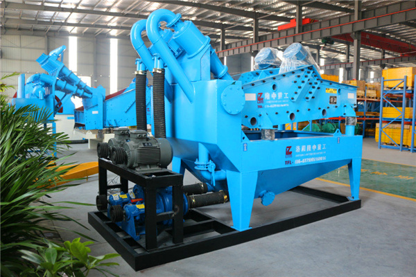 <a href=http://m.kaiyuan530.cn/tags/xishahuishouji target=_blank class=infotextkey><a href=//tags/xishahuishouji target=_blank class=infotextkey>細(xì)沙回收機</a></a>設(shè)備25.jpg