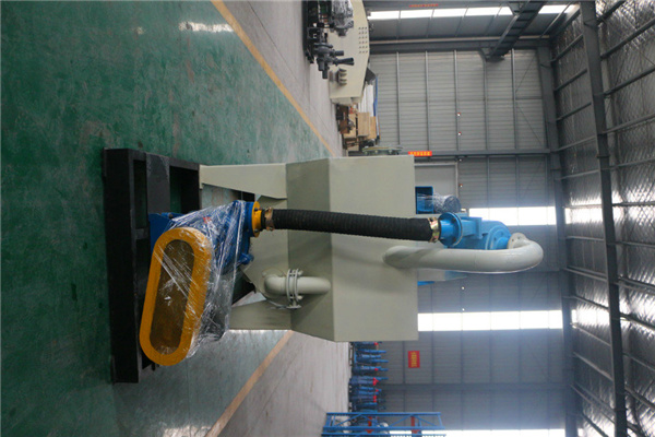 <a href=http://m.kaiyuan530.cn/tags/xishahuishouji target=_blank class=infotextkey><a href=//tags/xishahuishouji target=_blank class=infotextkey>細(xì)沙回收機(jī)</a></a>設(shè)備20.jpg