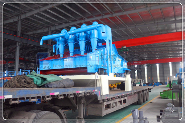 <a href=http://m.kaiyuan530.cn/tags/xishahuishouji target=_blank class=infotextkey><a href=//tags/xishahuishouji target=_blank class=infotextkey>細沙回收機</a></a>發貨圖22.jpg