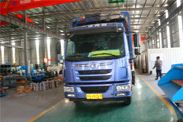 <a href=http://m.kaiyuan530.cn/tags/xishahuishouji target=_blank class=infotextkey><a href=//tags/xishahuishouji target=_blank class=infotextkey>細沙回收機</a></a>設備08.jpg