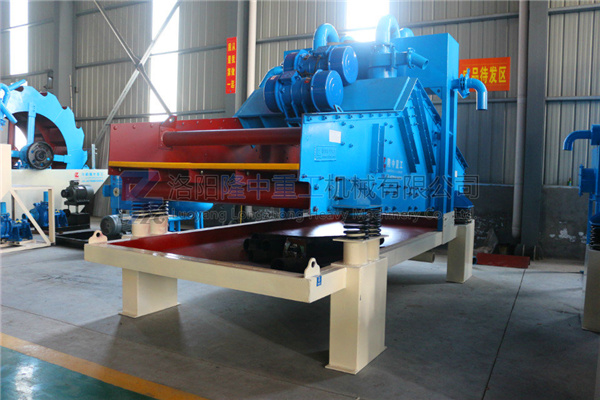 新型<a href=http://m.kaiyuan530.cn/tags/xishahuishouji target=_blank class=infotextkey><a href=//tags/xishahuishouji target=_blank class=infotextkey>細沙回收機</a></a>7.jpg