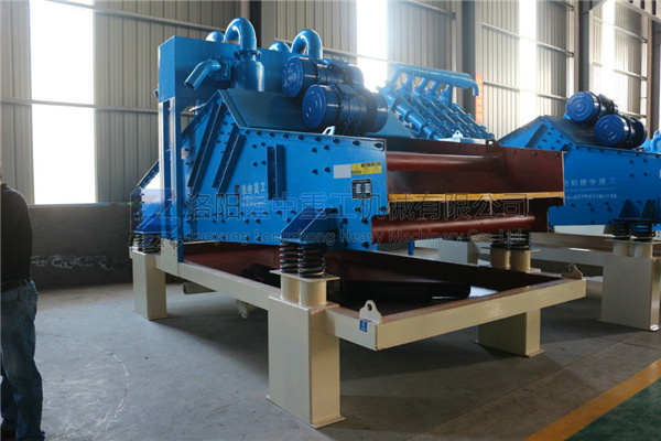 新型<a href=http://m.kaiyuan530.cn/tags/xishahuishouji target=_blank class=infotextkey><a href=//tags/xishahuishouji target=_blank class=infotextkey>細沙回收機</a></a>1.jpg