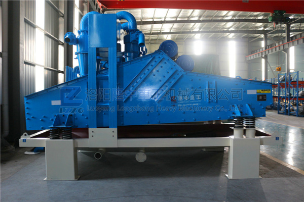 新型<a href=http://m.kaiyuan530.cn/tags/xishahuishouji target=_blank class=infotextkey><a href=//tags/xishahuishouji target=_blank class=infotextkey>細沙回收機</a></a>0.jpg