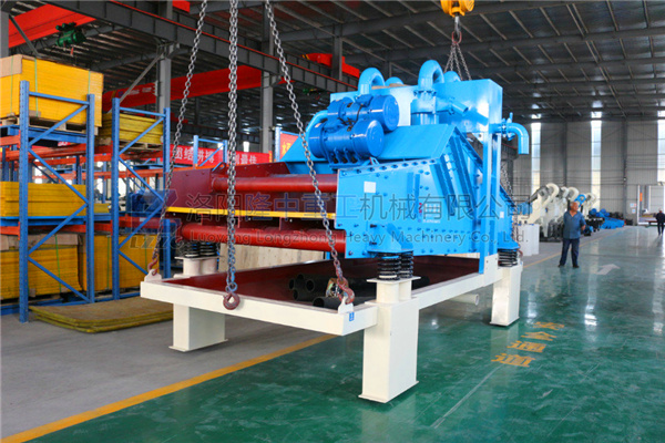 新型<a href=http://m.kaiyuan530.cn/tags/xishahuishouji target=_blank class=infotextkey><a href=//tags/xishahuishouji target=_blank class=infotextkey>細沙回收機</a></a>10.jpg