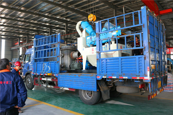 <a href=http://m.kaiyuan530.cn/tags/xishahuishouji target=_blank class=infotextkey><a href=//tags/xishahuishouji target=_blank class=infotextkey>細沙回收機</a></a>設備06.jpg