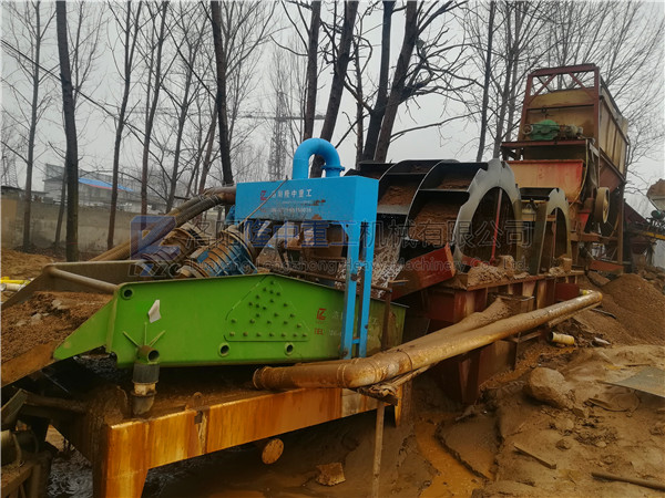 山東棗莊-<a href=http://m.kaiyuan530.cn/tags/xishahuishouji target=_blank class=infotextkey><a href=//tags/xishahuishouji target=_blank class=infotextkey>細沙回收機</a></a>現場54.jpg