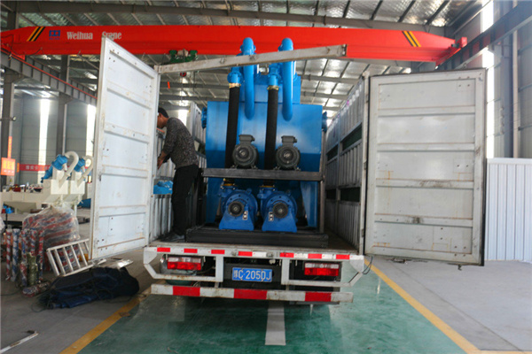 <a href=http://m.kaiyuan530.cn/tags/xishahuishouji target=_blank class=infotextkey><a href=//tags/xishahuishouji target=_blank class=infotextkey>細沙回收機</a></a>設備32.jpg