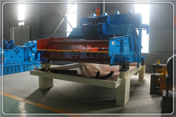 <a href=http://m.kaiyuan530.cn/tags/xishahuishouji target=_blank class=infotextkey><a href=//tags/xishahuishouji target=_blank class=infotextkey>細沙回收機</a></a>發貨圖14.jpg