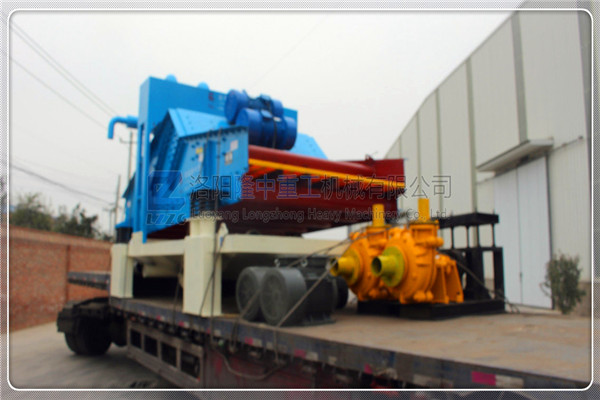 <a href=http://m.kaiyuan530.cn/tags/xishahuishouji target=_blank class=infotextkey><a href=//tags/xishahuishouji target=_blank class=infotextkey>細(xì)沙回收機(jī)</a></a>發(fā)貨圖25.jpg