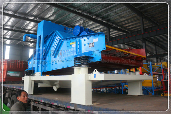 <a href=http://m.kaiyuan530.cn/tags/xishahuishouji target=_blank class=infotextkey><a href=//tags/xishahuishouji target=_blank class=infotextkey>細沙回收機</a></a>發(fā)貨圖20.jpg