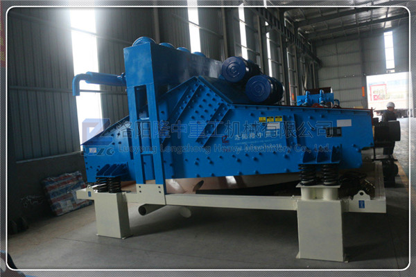 <a href=http://m.kaiyuan530.cn/tags/xishahuishouji target=_blank class=infotextkey><a href=//tags/xishahuishouji target=_blank class=infotextkey>細沙回收機</a></a>發(fā)貨圖15.jpg