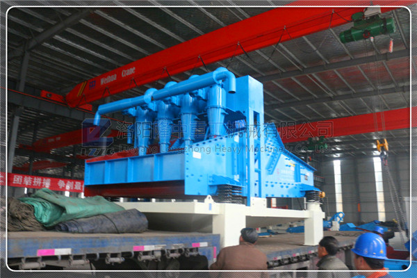 <a href=http://m.kaiyuan530.cn/tags/xishahuishouji target=_blank class=infotextkey><a href=//tags/xishahuishouji target=_blank class=infotextkey>細沙回收機</a></a>發(fā)貨圖18.jpg