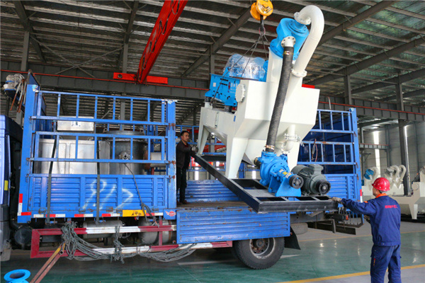 <a href=http://m.kaiyuan530.cn/tags/xishahuishouji target=_blank class=infotextkey><a href=//tags/xishahuishouji target=_blank class=infotextkey>細沙回收機</a></a>設備04.jpg