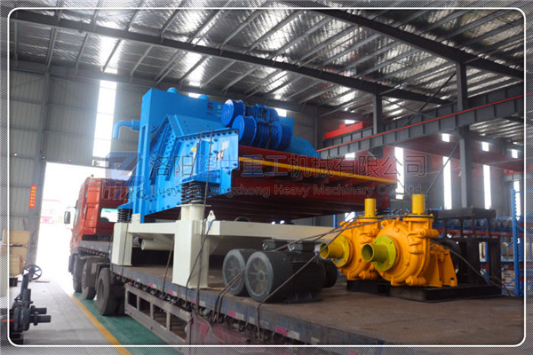 <a href=http://m.kaiyuan530.cn/tags/xishahuishouji target=_blank class=infotextkey><a href=//tags/xishahuishouji target=_blank class=infotextkey>細沙回收機</a></a>發貨圖23.jpg