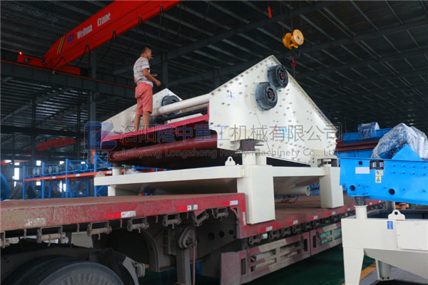 <a href=http://m.kaiyuan530.cn/tags/xishahuishouji target=_blank class=infotextkey><a href=//tags/xishahuishouji target=_blank class=infotextkey>細沙回收機</a></a>9.jpg