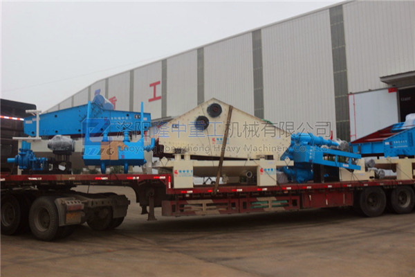 云南普洱墨江<a href=http://m.kaiyuan530.cn/tags/xishahuishouji target=_blank class=infotextkey><a href=//tags/xishahuishouji target=_blank class=infotextkey>細沙回收機</a></a>11.jpg