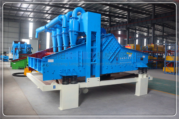 <a href=http://m.kaiyuan530.cn/tags/xishahuishouji target=_blank class=infotextkey><a href=//tags/xishahuishouji target=_blank class=infotextkey>細沙回收機</a></a>發(fā)貨圖12.jpg