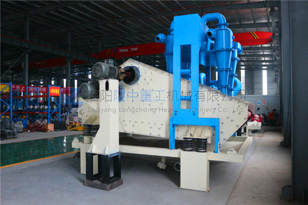 新型環保<a href=http://m.kaiyuan530.cn/tags/xishahuishouji target=_blank class=infotextkey><a href=//tags/xishahuishouji target=_blank class=infotextkey>細沙回收機</a></a>08.jpg