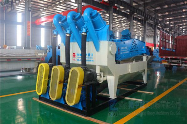 <a href=http://m.kaiyuan530.cn/tags/xishahuishouji target=_blank class=infotextkey><a href=//tags/xishahuishouji target=_blank class=infotextkey>細(xì)沙回收機(jī)</a></a>設(shè)備4.jpg