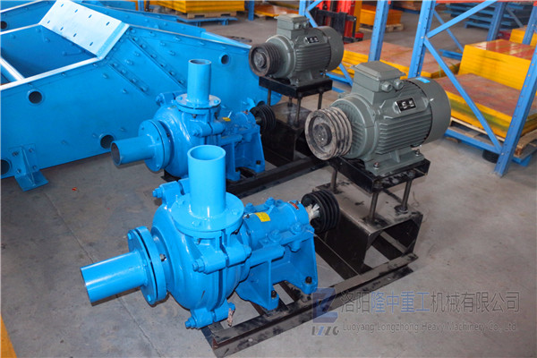 <a href=http://m.kaiyuan530.cn/tags/xishahuishouji target=_blank class=infotextkey><a href=//tags/xishahuishouji target=_blank class=infotextkey>細沙回收機</a></a>設備62.jpg