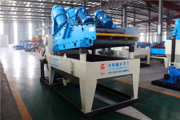 LZ750<a href=http://m.kaiyuan530.cn/tags/xishahuishouji target=_blank class=infotextkey><a href=//tags/xishahuishouji target=_blank class=infotextkey>細沙回收機</a></a>01.jpg