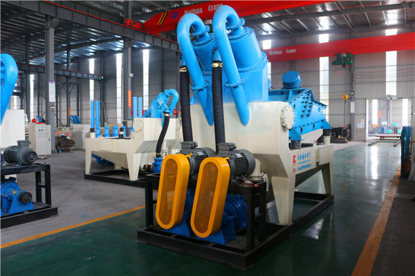 LZ750<a href=http://m.kaiyuan530.cn/tags/xishahuishouji target=_blank class=infotextkey><a href=//tags/xishahuishouji target=_blank class=infotextkey>細沙回收機</a></a>03.jpg