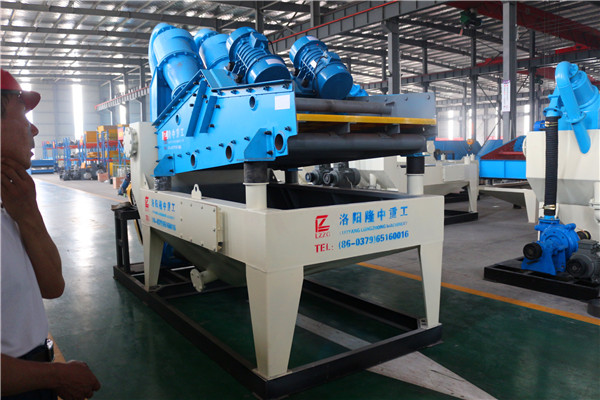 LZ750<a href=http://m.kaiyuan530.cn/tags/xishahuishouji target=_blank class=infotextkey><a href=//tags/xishahuishouji target=_blank class=infotextkey>細沙回收機</a></a>04.jpg