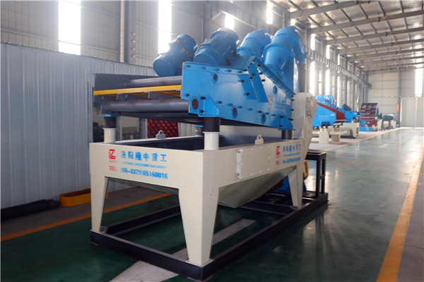 LZ750<a href=http://m.kaiyuan530.cn/tags/xishahuishouji target=_blank class=infotextkey><a href=//tags/xishahuishouji target=_blank class=infotextkey>細沙回收機</a></a>02.jpg