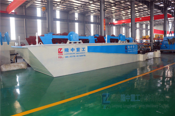 <a href=http://m.kaiyuan530.cn/tags/xishahuishouji target=_blank class=infotextkey><a href=//tags/xishahuishouji target=_blank class=infotextkey>細沙回收機</a></a>設備74.jpg