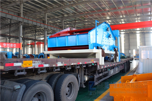 <a href=http://m.kaiyuan530.cn/tags/xishahuishouji target=_blank class=infotextkey><a href=//tags/xishahuishouji target=_blank class=infotextkey>細沙回收機</a></a>設(shè)備63.jpg