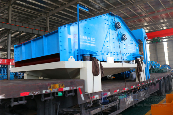 <a href=http://m.kaiyuan530.cn/tags/xishahuishouji target=_blank class=infotextkey><a href=//tags/xishahuishouji target=_blank class=infotextkey>細沙回收機</a></a>設(shè)備64.jpg