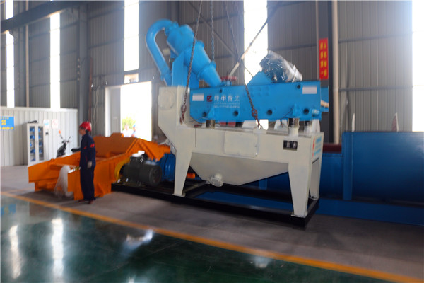 LZ350<a href=http://m.kaiyuan530.cn/tags/xishahuishouji target=_blank class=infotextkey><a href=//tags/xishahuishouji target=_blank class=infotextkey>細沙回收機</a></a>05.jpg