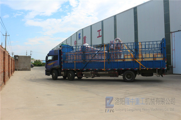 <a href=http://m.kaiyuan530.cn/tags/xishahuishouji target=_blank class=infotextkey><a href=//tags/xishahuishouji target=_blank class=infotextkey>細(xì)沙回收機(jī)</a></a>設(shè)備20.jpg