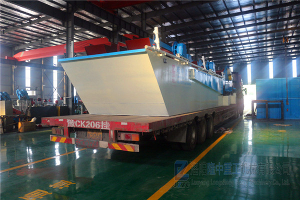 <a href=http://m.kaiyuan530.cn/tags/xishahuishouji target=_blank class=infotextkey><a href=//tags/xishahuishouji target=_blank class=infotextkey>細沙回收機</a></a>設備81.jpg