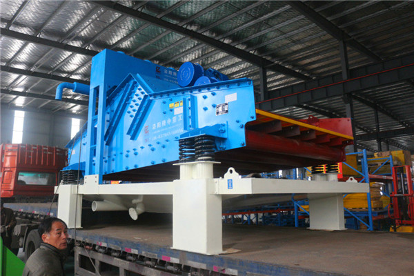 LZ24-120<a href=http://m.kaiyuan530.cn/tags/xishahuishouji target=_blank class=infotextkey><a href=//tags/xishahuishouji target=_blank class=infotextkey>細沙回收機</a></a>10.jpg